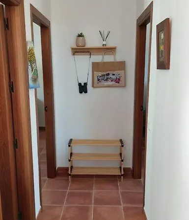 El Paraiso De Nitram * El Gastor