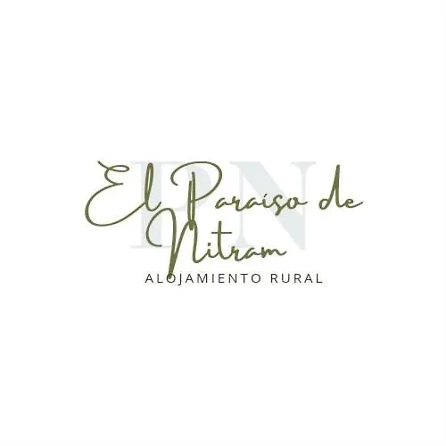 El Paraiso De Nitram